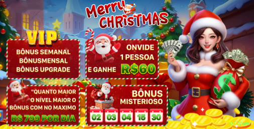 077game App Mobile