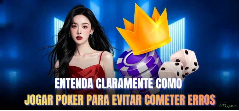 077game App Download