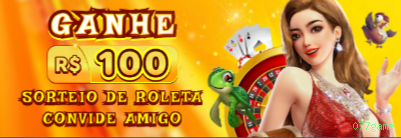 Aviator 077game