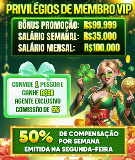 077game Site Oficial