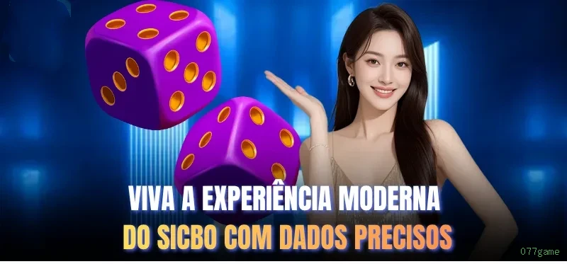 077game App Versões