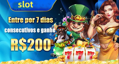 077game Pagamentos