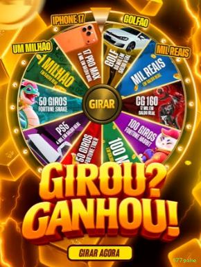 Entrar 077game