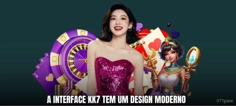 077game Facebook