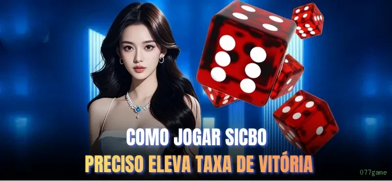 Fortune Tiger 077game