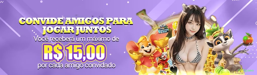 077game Pagamentos PIX