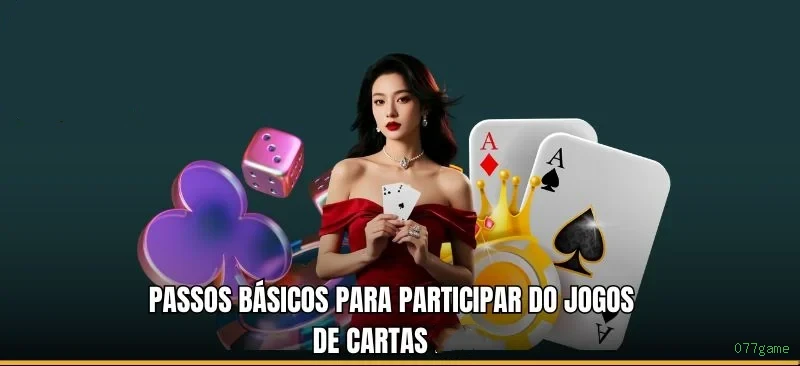 077game Jogos