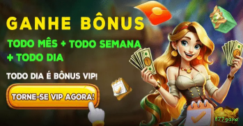 077game Link Oficial