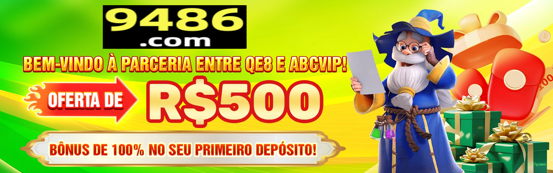 077game Paga