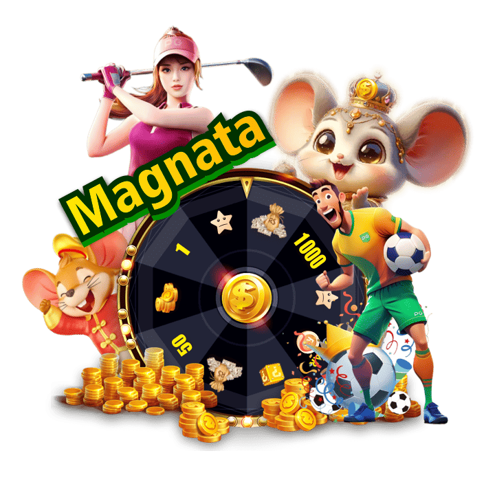 077game PIX Saque
