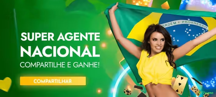 077game Sem Baixar