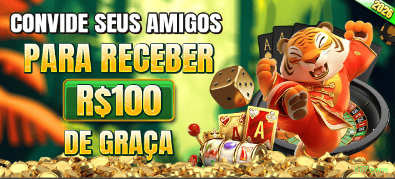077game Suporte