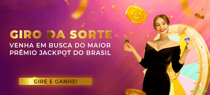 077game Segurança