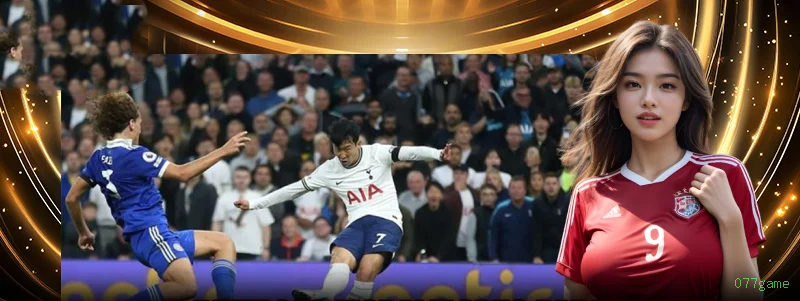 Plataforma completa da 077game com todos os jogos